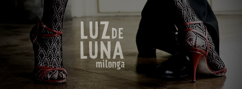 Luz de Luna, 24 mrt.